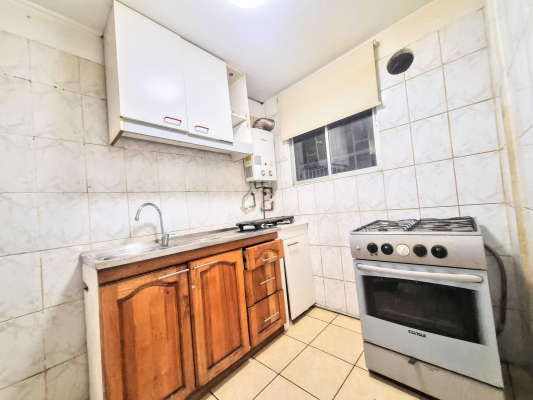 amplio-departamento-4d-/-1b-mas-de-80m2-(141668)-7