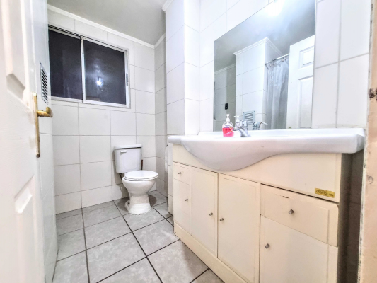 amplio-departamento-4d-/-1b-mas-de-80m2-(141668)-8