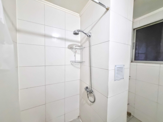 amplio-departamento-4d-/-1b-mas-de-80m2-(141668)-9