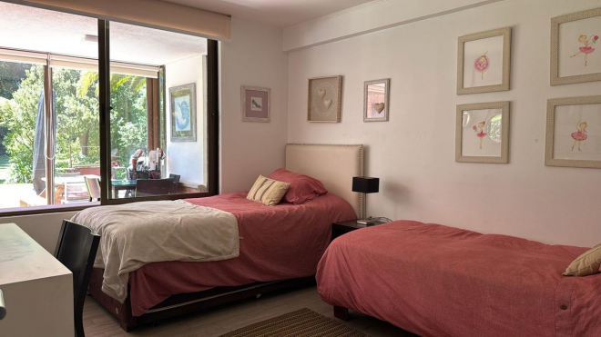 en-venta-depto-con-jardin-privado-ideal-para-f-4