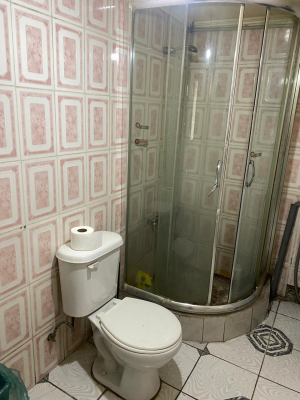 oportunidad-venta-casa-2-pisos-,paine-3