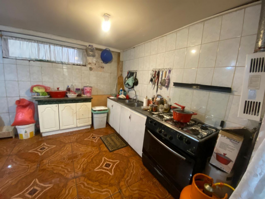 oportunidad-venta-casa-2-pisos-,paine-4