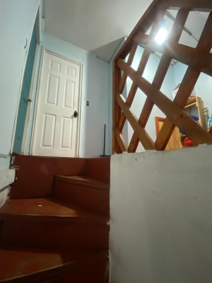 oportunidad-venta-casa-2-pisos-,paine-5