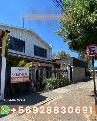 propiedad-de-inversion-a-metros-de-avenida-arge-8