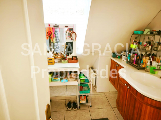 se-vende-casa-6hab-5ba-en-la-serena-4