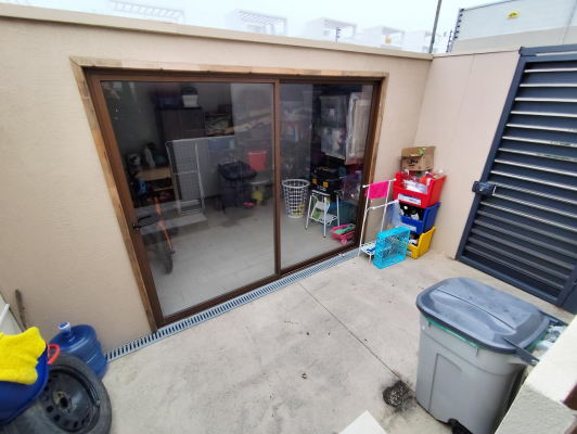 casa-moderna-y-segura-en-el-mejor-sector-de-co-6