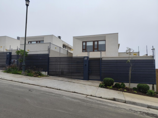 casa-moderna-y-segura-en-el-mejor-sector-de-co-9