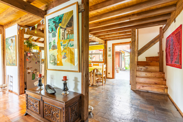 la-casa-de-tus-suenos-,-parcela-camino-pucon-ca-4
