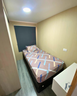 casa-con-6d,-3b,-3e,-y-adicional-un-depto-3