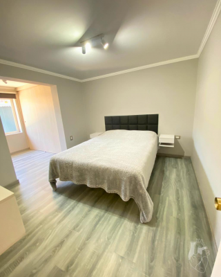 casa-con-6d,-3b,-3e,-y-adicional-un-depto-4