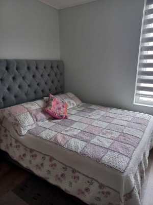 lindo-departamento-en-edificio-centrico,-chillan-6