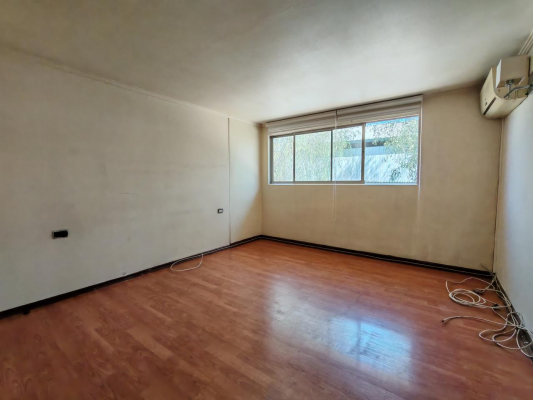 venta-casa-en-condominio-alto-aconcagua-los-an-4
