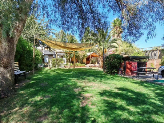 venta-casa-en-condominio-alto-aconcagua-los-an-5