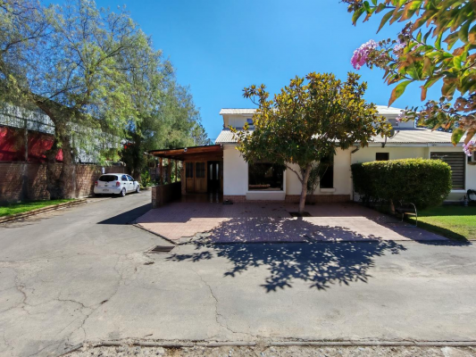 venta-casa-en-condominio-alto-aconcagua-los-an-6