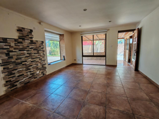 venta-casa-en-condominio-alto-aconcagua-los-an-7