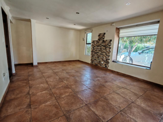 venta-casa-en-condominio-alto-aconcagua-los-an-9