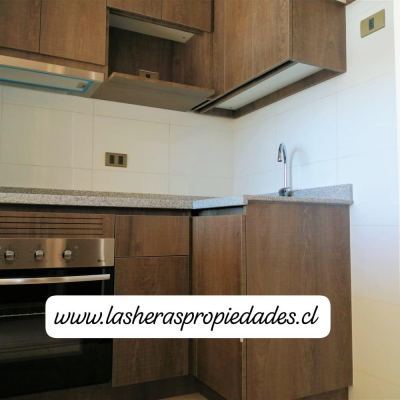 departamento-con-excelente-conectividad-8