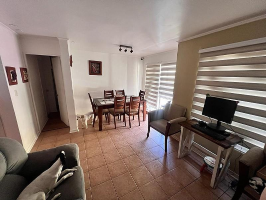 casa-en-condominio-3-dorm,-2-banos-en-san-felipe-3