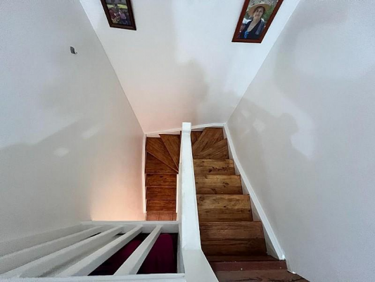 casa-en-condominio-3-dorm,-2-banos-en-san-felipe-5