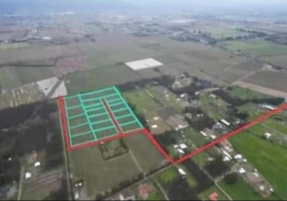 venta-de-parcelas-de-agrado-molina-maule-3