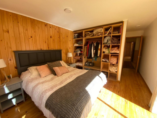 venta-casa-en-condominio-5hab-5ba-puerto-montt-6
