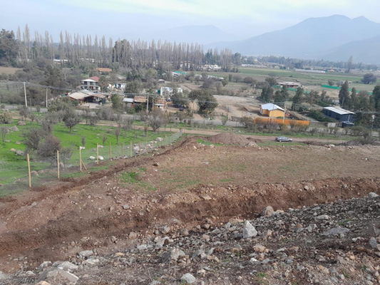 para-2-casas,-con-cerco,-luz-y-agua-en-parcelacion-5