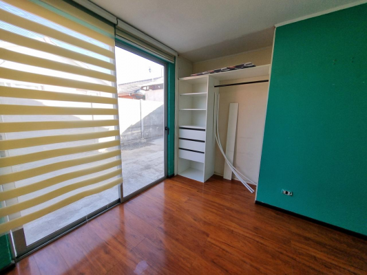 venta-de-casa-en-valle-grande-lampa-3