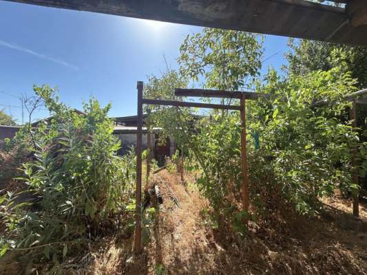 venta-gran-terreno-con-construccion-solida-para-5