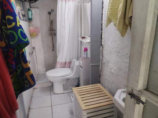 oportunidad,-terreno-plano,-uso-mixto-y-gran-ub-8
