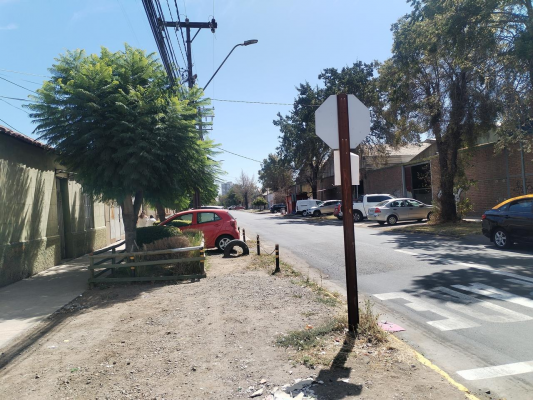 oportunidad,-terreno-plano,-uso-mixto-y-gran-ub-9