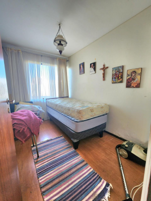 amplio-dpto-a-la-venta-en-calle-valdivia-8