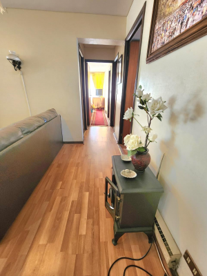 amplio-dpto-a-la-venta-en-calle-valdivia-9