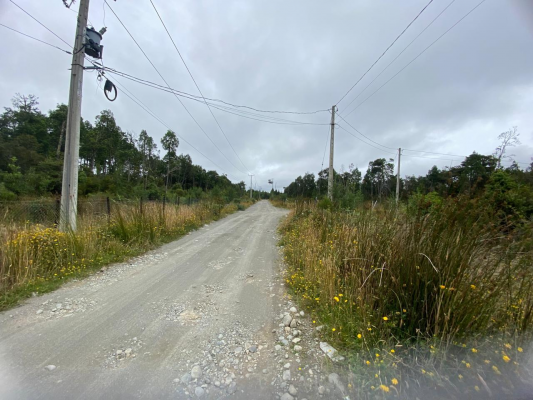 vendo-parcela-en-colonia-tres-puentes,-puerto-v-6