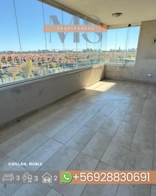 departamento-sector-quilamapu-chillan-4