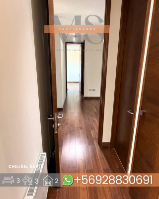 departamento-sector-quilamapu-chillan-5