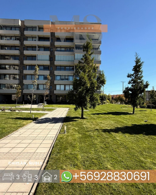 departamento-sector-quilamapu-chillan-6