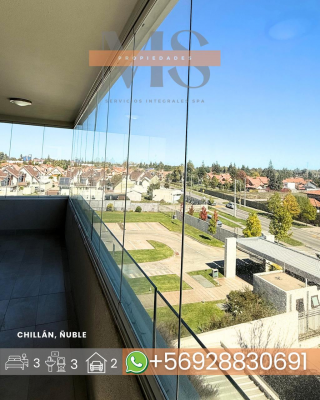 departamento-sector-quilamapu-chillan-7