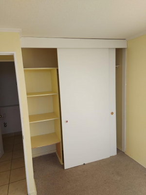 se-vende-departamento-en-cuarto-piso-3d-1b-qu-3