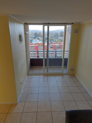 se-vende-departamento-en-cuarto-piso-3d-1b-qu-4