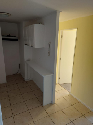 se-vende-departamento-en-cuarto-piso-3d-1b-qu-6