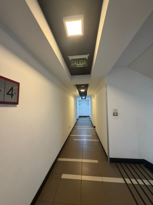 venta-departamento-en-condominio-parque-almagro-3