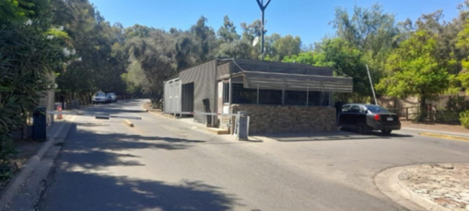 venta-casa-hacienda-chacabuco-impresionante!-6