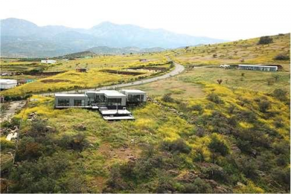 venta-casa-hacienda-chacabuco-impresionante!-8