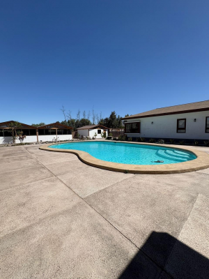 espectacular-casa-en-venta-camino-al-alba-copiapo-3