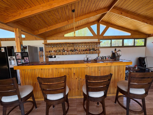 espectacular-casa-en-venta-camino-al-alba-copiapo-5
