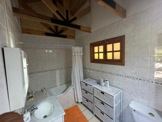 se-vende-parcela-en-condominio-con-2-casas-amob-3