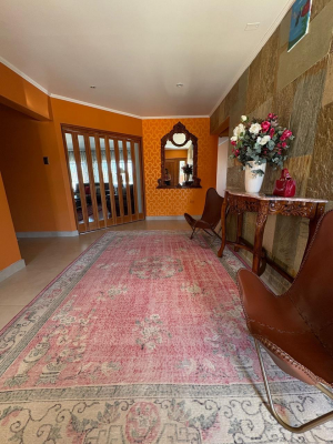 espectacular-casa-en-venta-camino-al-alba-copiapo-7
