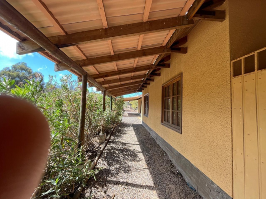 se-vende-parcela-en-condominio-con-2-casas-amob-6