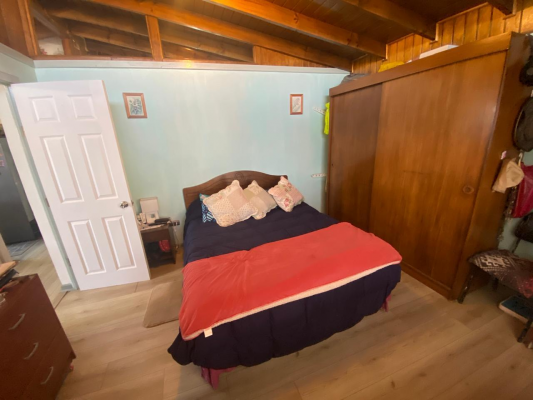 propiedad-en-venta-llolleo,-san-antonio-3