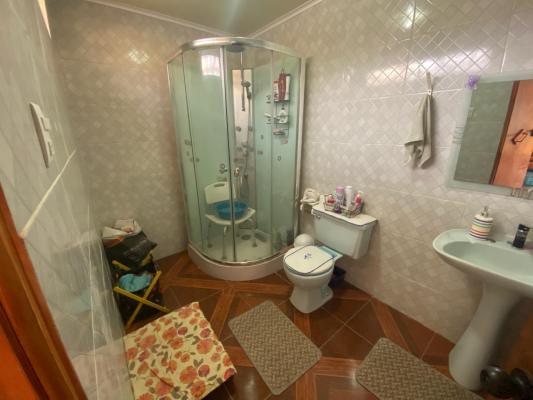 propiedad-en-venta-llolleo,-san-antonio-4